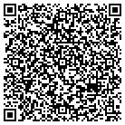 QR code with Associates in Cardiovascular contacts