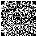 QR code with Argosy University contacts