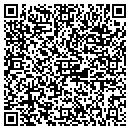 QR code with First Assembly of God contacts