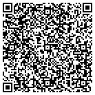 QR code with Apostleship of the Sea contacts