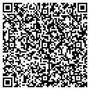 QR code with Affordable Asians contacts