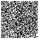 QR code with Armstong Atlantic State Univ contacts