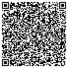 QR code with Affordable DJs Las Vegas contacts