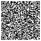 QR code with Arc of Southern Maryland contacts