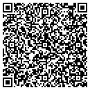 QR code with Benotti Joseph R MD contacts