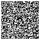 QR code with Artists For Amy contacts