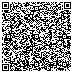 QR code with Armstrong Atlantic State University contacts