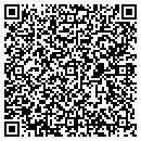 QR code with Berry Kevin J MD contacts