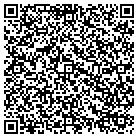 QR code with Associate Dean For Extension contacts