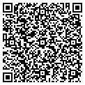 QR code with AG Entertainment, Inc. contacts
