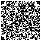QR code with Athens Cooperative Extension contacts