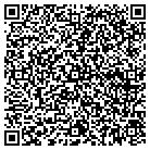 QR code with Augusta State Univ Bookstore contacts