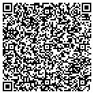 QR code with Association-Catholic Charities contacts