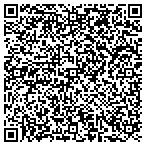QR code with Boston Cardiovascular Associates P C contacts