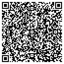 QR code with Boucher Charles A MD contacts