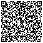 QR code with Baptist Family & Children's contacts