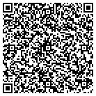 QR code with C & W Development Company contacts