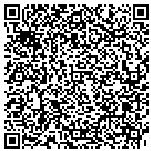 QR code with Belhaven University contacts