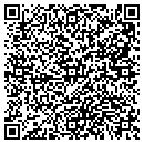 QR code with Cath Charities contacts