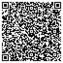 QR code with Anderson Brett Dr contacts