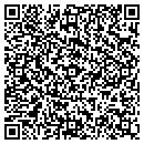 QR code with Brenau University contacts