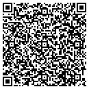 QR code with Cape Cod Cardiovascular contacts