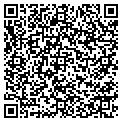 QR code with Brenau University contacts