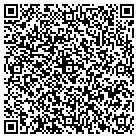 QR code with Cape Code Cardiovascular Asst contacts