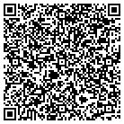 QR code with Cardio Internist of Leominster contacts