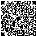 QR code with Brick House Univ contacts