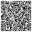QR code with Aprylle And Reed contacts
