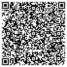 QR code with Cardiology Information Systems contacts