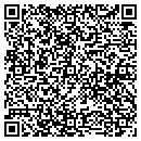 QR code with Bck Communications contacts