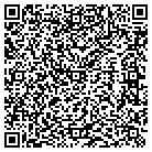 QR code with Chesapeake Therapeutic Riding contacts