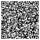 QR code with Bates Entertainment contacts