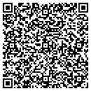 QR code with Christian Churches contacts