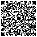 QR code with Belle Voci contacts