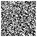 QR code with Bobo T Clown contacts