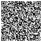 QR code with Argosy University Hawaii contacts