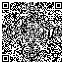 QR code with Genes Lawns & Tree contacts