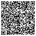 QR code with Boarding University contacts