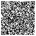 QR code with Byu Food Services Inc contacts