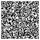 QR code with Clownsupplies.com contacts