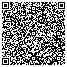 QR code with Dreamcatcher Records contacts