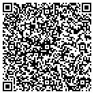 QR code with East Coast Entertainment contacts