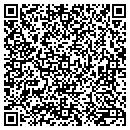 QR code with Bethlehem House contacts