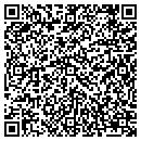QR code with Entertainer On Call contacts