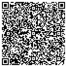QR code with Embry-Riddle Aeronautical Univ contacts