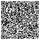 QR code with Embry-Riddle Aeronautical Univ contacts