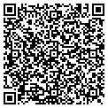 QR code with Get-A-Clue contacts